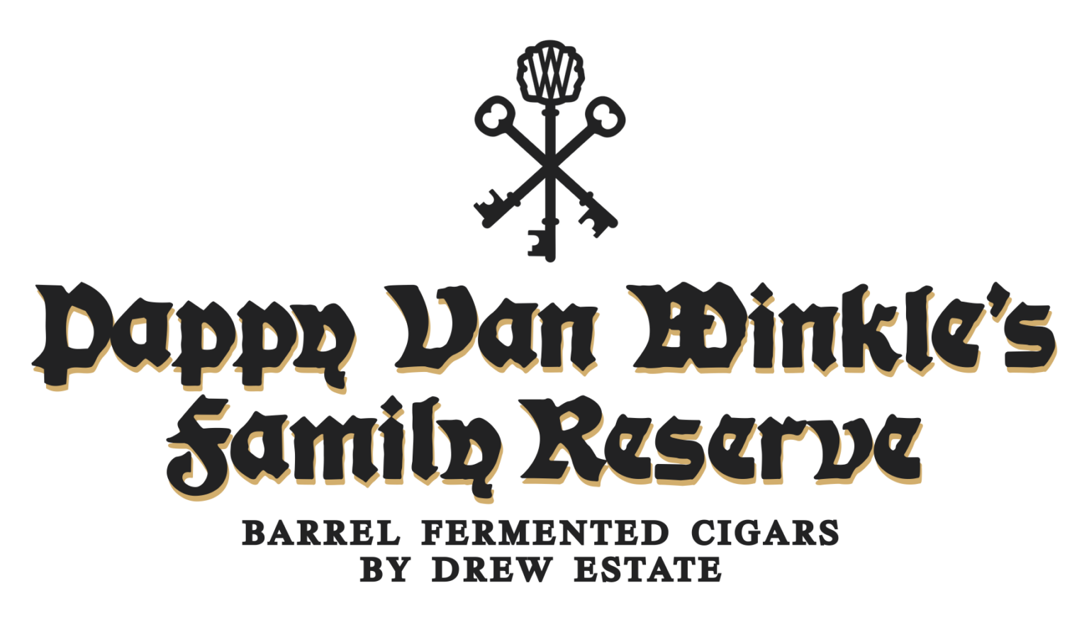 home-pappy-van-winkle-s-barrel-fermented-cigars