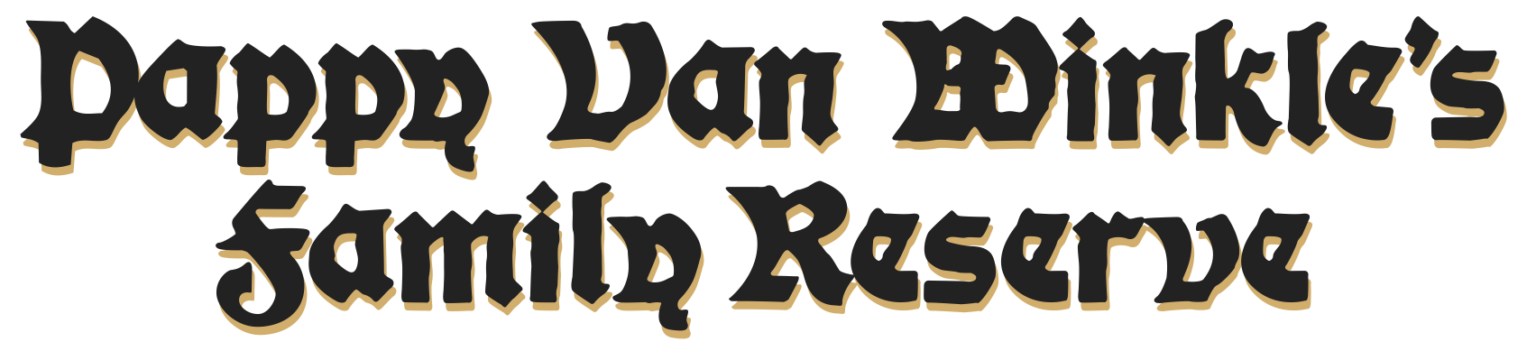 About Our Cigars Pappy Van Winkle s Barrel Fermented Cigars about-our-cigars-pappy-van-winkle-s-barrel-fermented-cigars